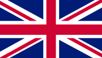 Reino-Unido-Bandera-Europa